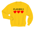 player 2 żółta.png