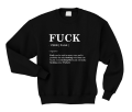 fuck the verb czarna.png
