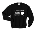 zakochana bardzo nieplatonicznie czarna.png