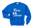 best sister niebieska 1.png