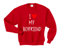 i love my boyfriend czerwona.png