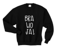 brawo ja czarna.png