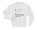 fuck verb biała.png