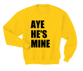 aye he's mine żółta.png