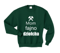 mom fajno dziołcha butelkowozielona.png