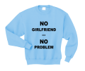 no girlfriend no problem błękitna.png