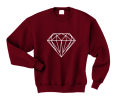 diament bordro new.png