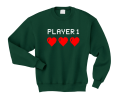 player 1 butelkowozielona.png