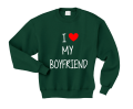 i love my boyfriend butelkowozielona.png