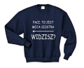 pacz to jest moja siostra widzisz 2 granat.png