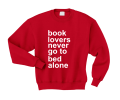 book lovers czerwona new.png