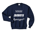 mam zajebistą dziewczynę granat.png