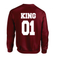 king 01 bordo tył.png