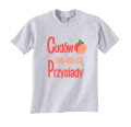 cudów nie ma są przysiady szara.png