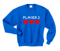 player 2 niebieska.png