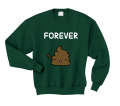 forever poop butelkowozielona.png