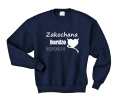 zakochana bardzo nieplatonicznie granat.png