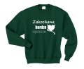 zakochana bardzo nieplatonicznie butelkowozielona.png