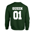 queen 01 butelkowozielona tył.png