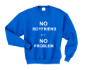 no boyfriend no problem niebieska.png