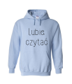 lubie czytac błękitna.png