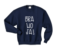 brawo ja granat new.png
