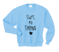 she's my serena błękitna.png