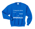 3 magiczne słowa niebieska new.png