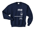 me - u granat.png