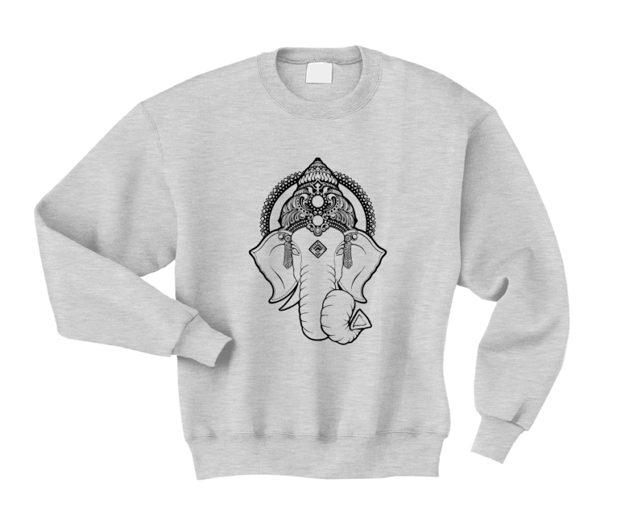 ganesh elephant szara.png
