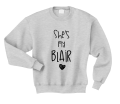 she's my blair szara.png