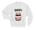 best nutella biała.png