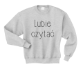 lubię czytać szara.png