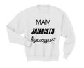 mam zajebistą dziewczynę biała.png