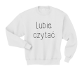 lubię czytać biała.png