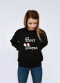 best sister czarna zdj 2.png