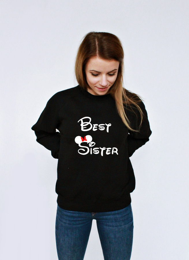 best sister czarna zdj 2.png