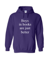 boys in books fioletowa.png