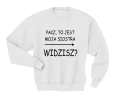 pacz to jest moja siostra widzisz 1 biała.png