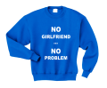 no girlfriend no problem niebieska.png