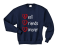 BEST FRIENDS FOREVER SERCA granat.png