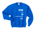 me - u niebieska.png