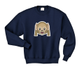 friends monkey granat.png