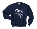clyde pistolet granat.png