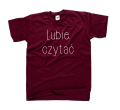 lubię czytać bordo.png