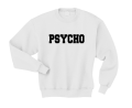 PSYCHO BIAŁA.png