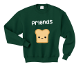 friends tost butelkowozielona.png