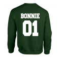 bonnie 01 butelkowozielona tył.png
