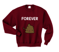 forever poop bordo.png