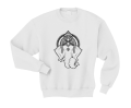 ganesh elephant biała.png